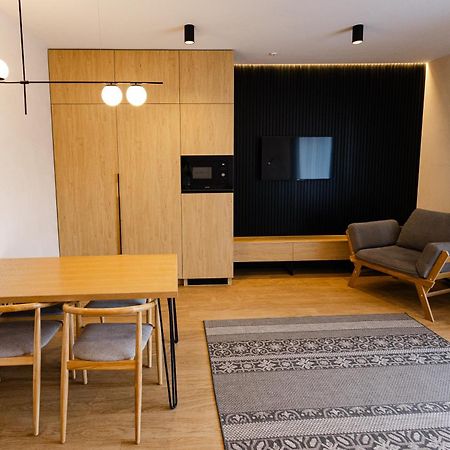 Bukville Hotel & Spa Bukovel Luaran gambar